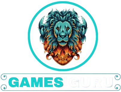 Games Guru